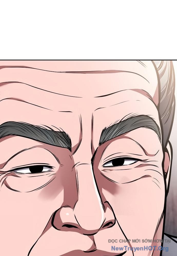 Nhân Viên Thực Tập Kim Cheolsu - chap77 - Trang 115